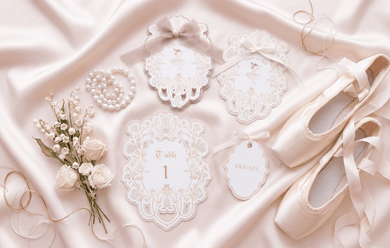 Little Heirloom Studio - Image 10